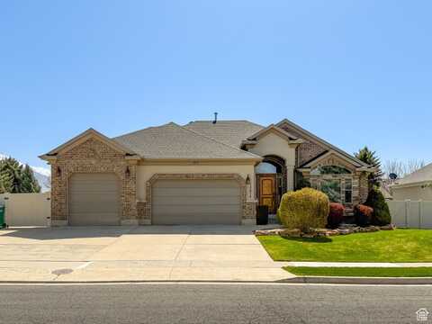 10474 N CANTERBURY, Highland, UT 84003