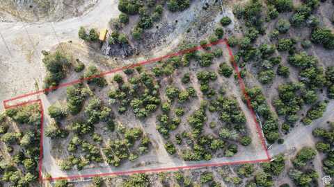 undefined, Cedar Fort, UT 84013