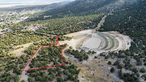 undefined, Cedar Fort, UT 84013