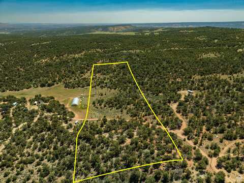 13 W RIM ROCK RD 1, Fruitland, UT 84027