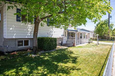 8193 S 1330 E, Sandy, UT 84093