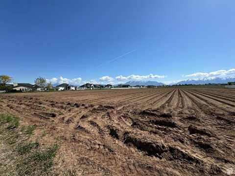 984 N 4000 W, West Point, UT 84015