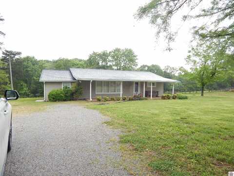 2286 Murray Hwy, Benton, KY 42025