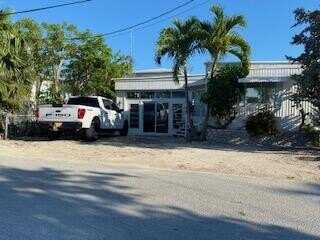 174 W Ave C, Key Largo, FL 33037