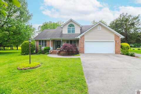 800 Christa Drive, Paducah, KY 42003