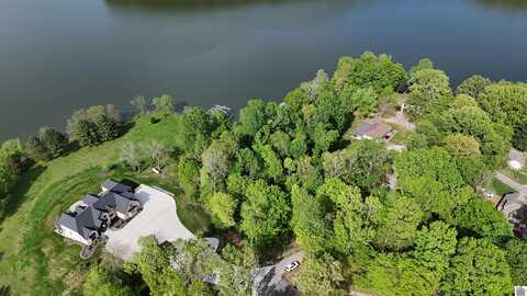 305 Forest Glen Dr., Eddyville, KY 42038