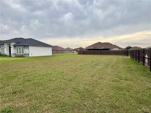 103 Ginger Avenue, Weslaco, TX 78596
