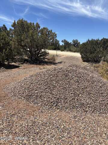 26 Spruce Dr Road, Concho, AZ 85924