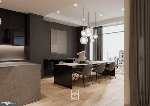 223 S 6TH STREET, PHILADELPHIA, PA 19106