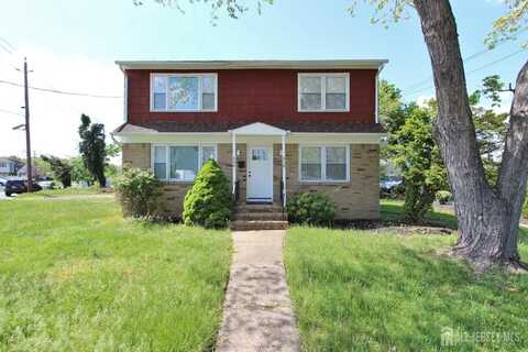 520 Hamilton Boulevard, South Plainfield, NJ 07080
