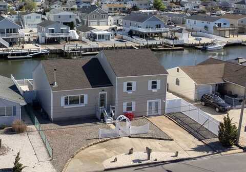 109 E Schuylkill, Egg Harbor Township, NJ 08087