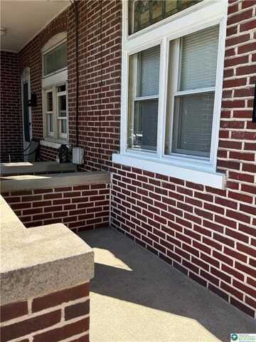 538 Ridge Avenue, Allentown, PA 18102