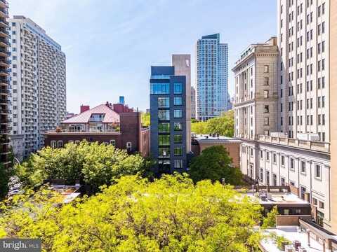 223 S 6TH STREET, PHILADELPHIA, PA 19106