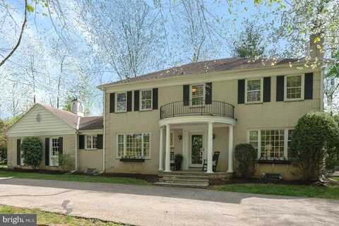 340 CHESTER ROAD, DEVON, PA 19333