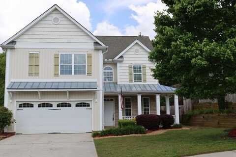 507 Rippling Ct, Temple, GA 30179