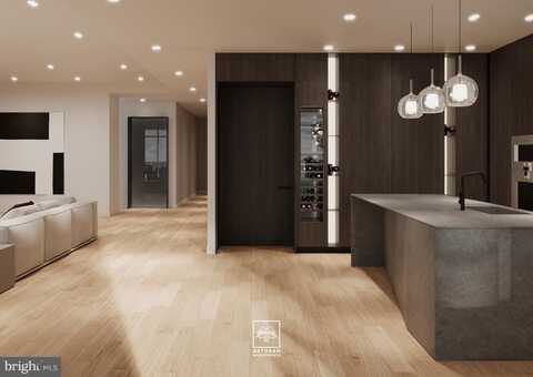 223 S 6TH STREET, PHILADELPHIA, PA 19106