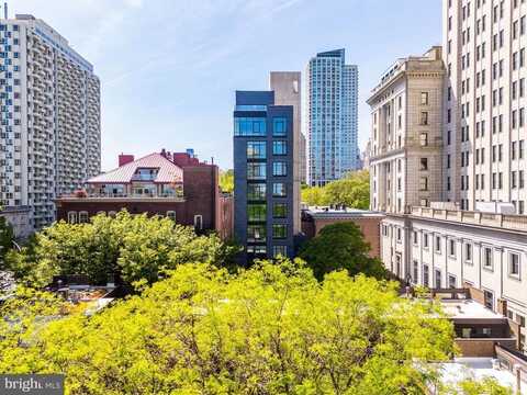223 S 6TH STREET, PHILADELPHIA, PA 19106