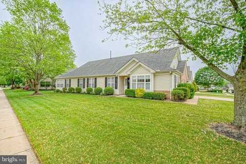 107 AVOCET LANE, WEST DEPTFORD, NJ 08051