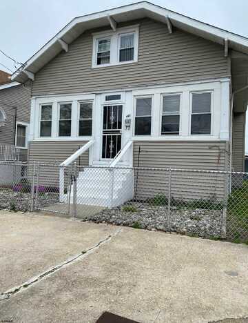 441 N Connecticut Ave, Atlantic City, NJ 08401