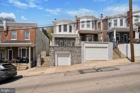 351 DAWSON STREET, PHILADELPHIA, PA 19128