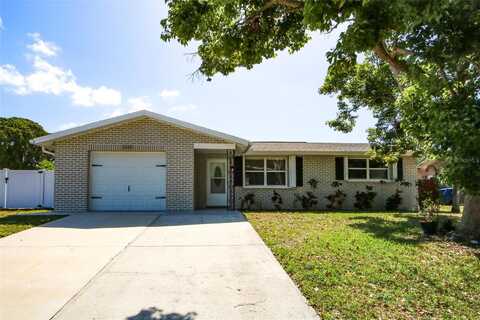 4338 TALL OAK LANE, NEW PORT RICHEY, FL 34653