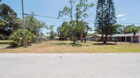 INWOOD DRIVE, HUDSON, FL 34667