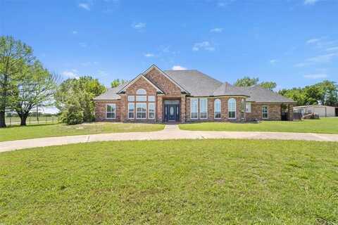 4304 County Road 2708, Caddo Mills, TX 75135
