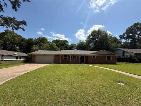 290 Dickard Street, Hawkins, TX 75765