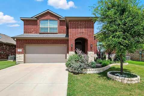 9100 Pearfield Road, Fort Worth, TX 76179