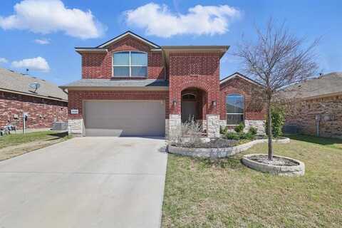 9100 Pearfield Road, Fort Worth, TX 76179