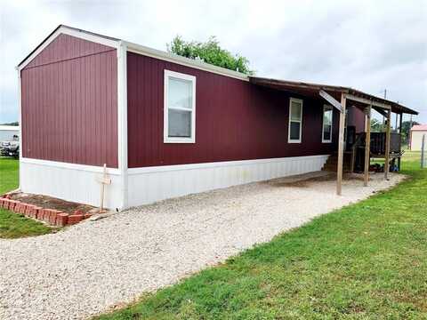 151 Kiowa, Quitman, TX 75783