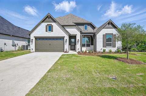 2230 Pedernales Lane, Waxahachie, TX 75165