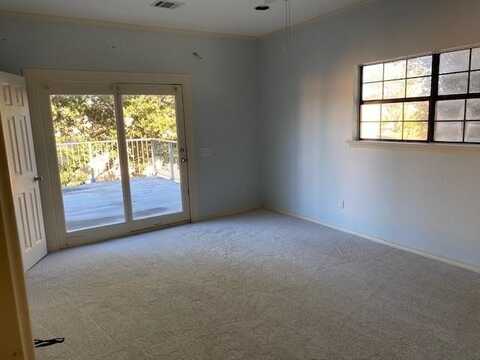 17205 Wester Way Court, Dallas, TX 75248