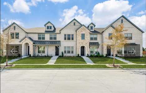 4349 Union Street, North Richland Hills, TX 76180