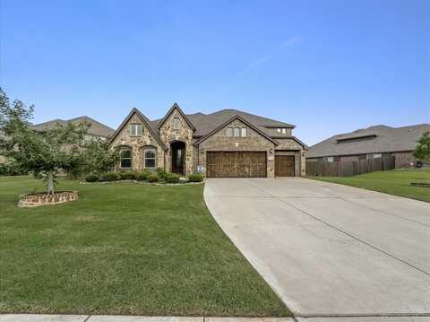6020 Hagan Hill Road, Mesquite, TX 75181