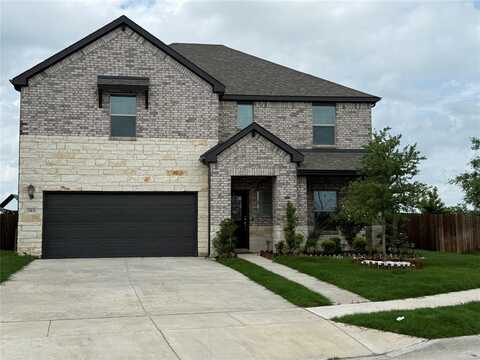 385 Mohan Drive, Royse City, TX 75189