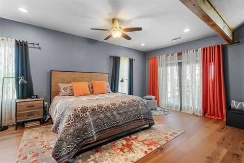 287 Vz County Road 3813, Wills Point, TX 75169