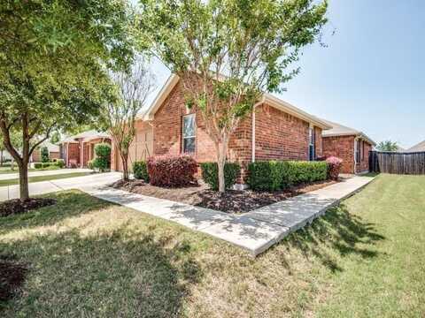 5905 Stone Mountain Road, The Colony, TX 75056