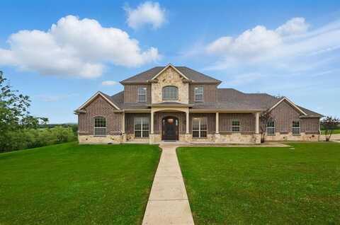 1240 Park Crossing, Grand Prairie, TX 75104