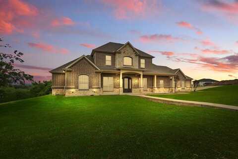 1240 Park Crossing, Grand Prairie, TX 75104