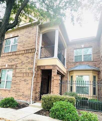 8317 Moore Street, Frisco, TX 75034