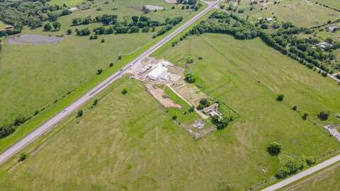 7294 HWY 224, Greenville, TX 75401