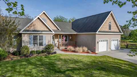 9 Scarlett Oak Cir, Egg Harbor Township, NJ 08234