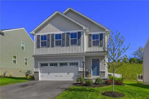 418 Fosse Court, Lancaster, PA 16037