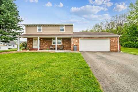 375 Wilson St, Derry, PA 15627