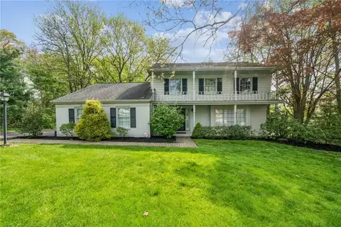 26 Cypress Avenue, Greensburg, PA 15601