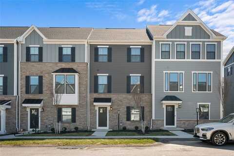 115 Mossy Oak, Crescent, PA 15108