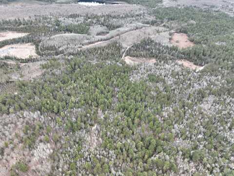 7685 OLD B RD, Land O Lakes, WI 54540