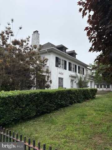 552 LEVERINGTON AVENUE, PHILADELPHIA, PA 19128