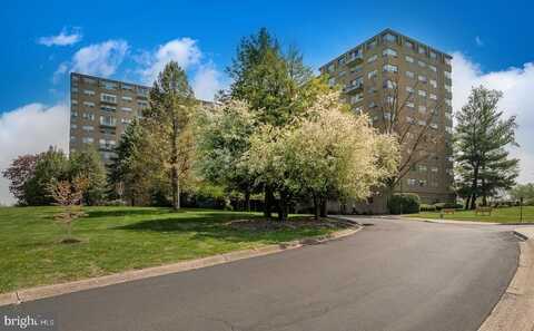 1030 E LANCASTER AVENUE, BRYN MAWR, PA 19010